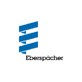 Eberspächer