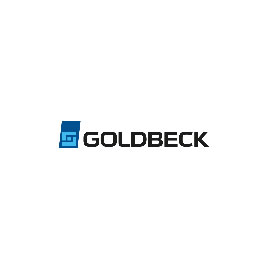 Goldbeck