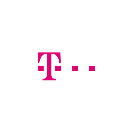 Telekom