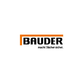 Bauder